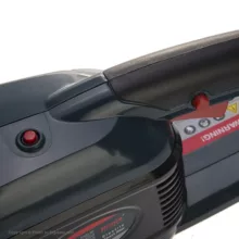 اره زنجیری برقی رونیکس مدل 4740