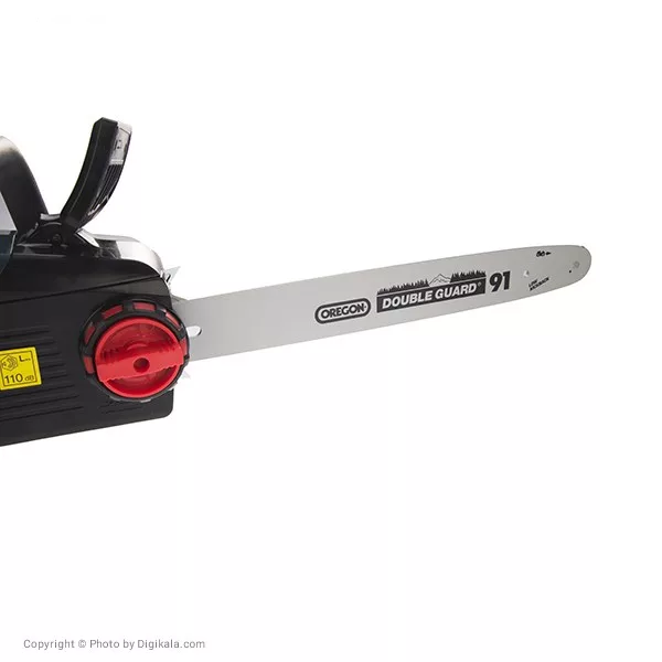 اره زنجیری برقی رونیکس مدل 4740