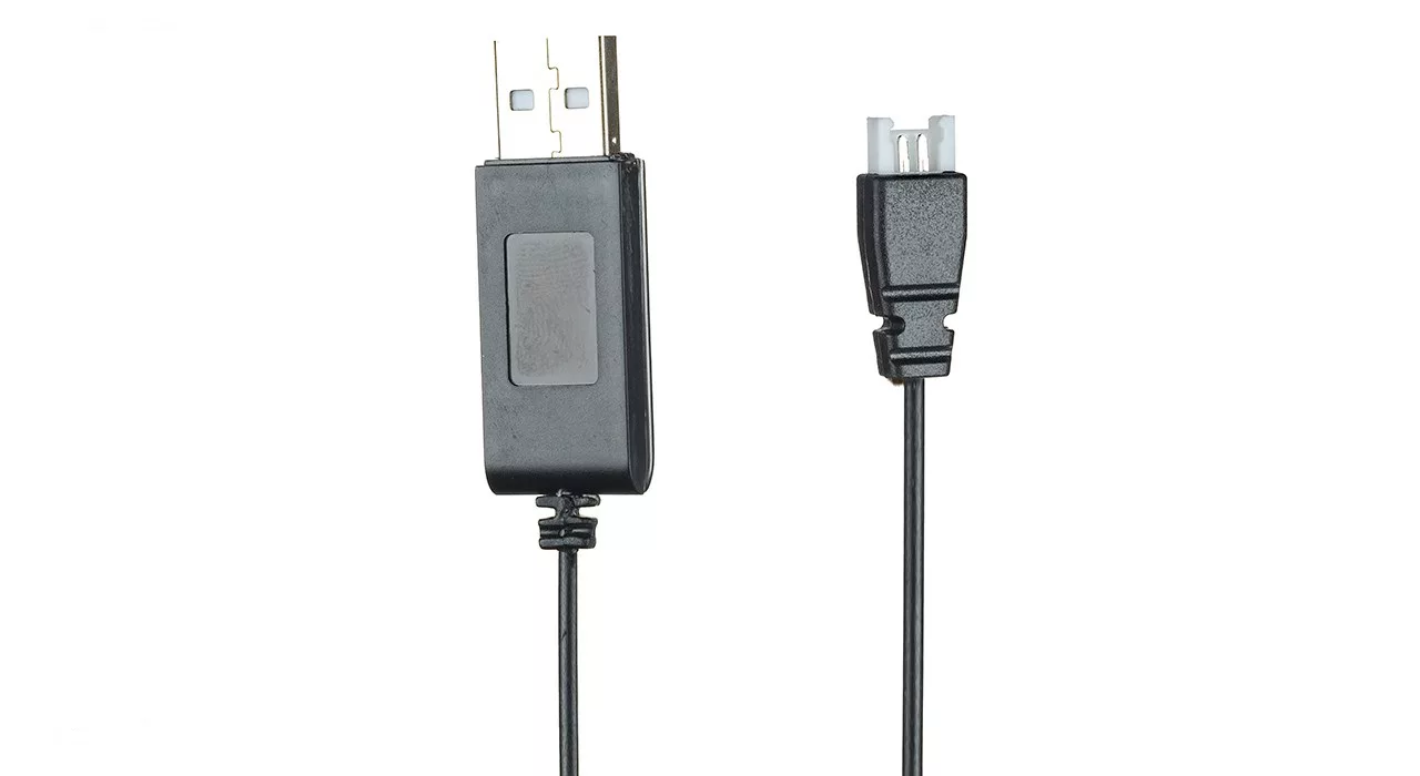 هلی کوپتر کنترلی سایما مدل S39 Raptor