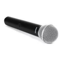 میکروفن بی سیم شور مدل BLX288/SM58