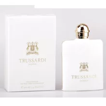 ادو پرفیوم زنانه تروساردی مدل Donna حجم 100 میلی لیتر