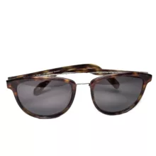 عینک آفتابی ژوپ مدل87227