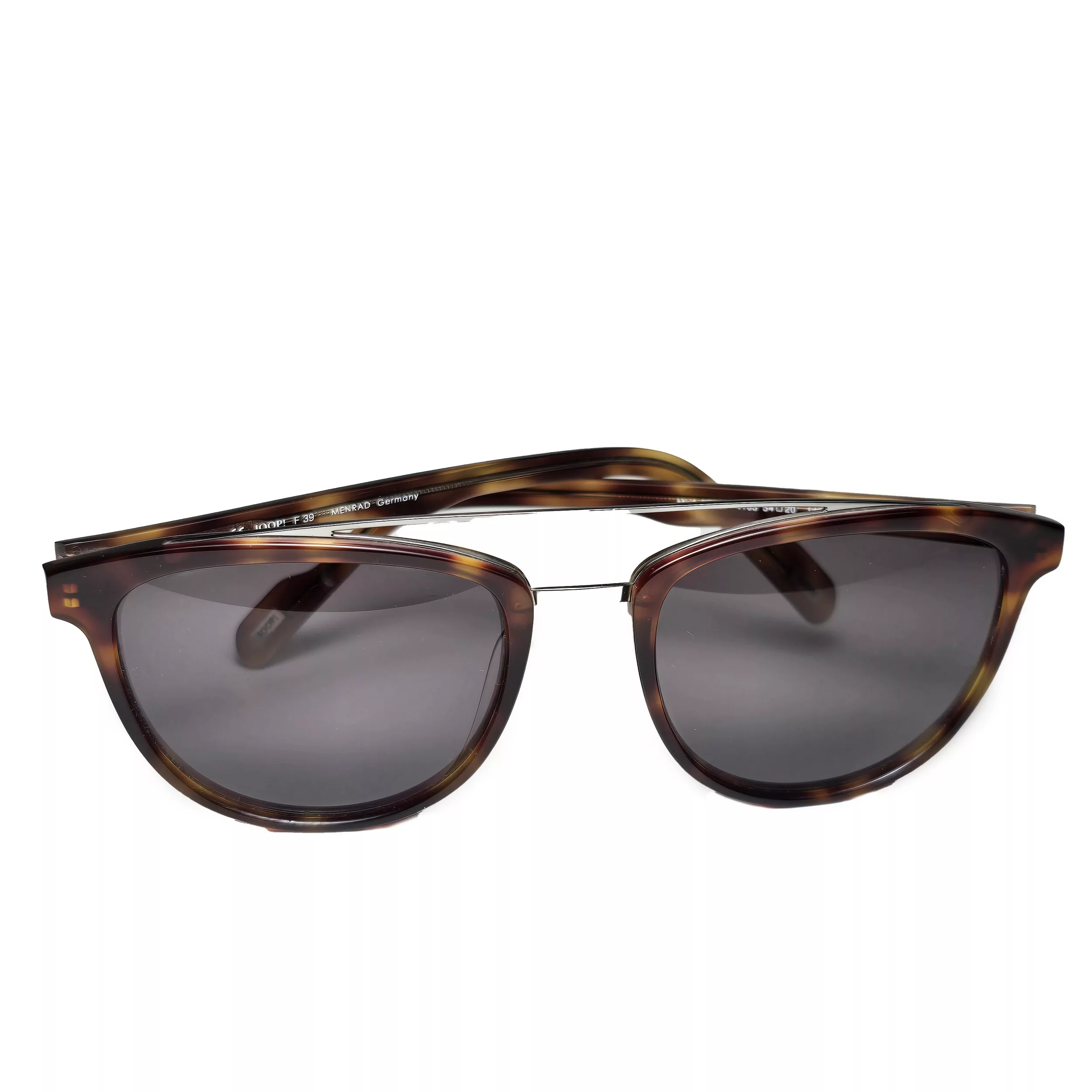 عینک آفتابی ژوپ مدل87227