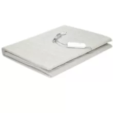 پتو برقی بویرالی مدل  Nonwoven222
