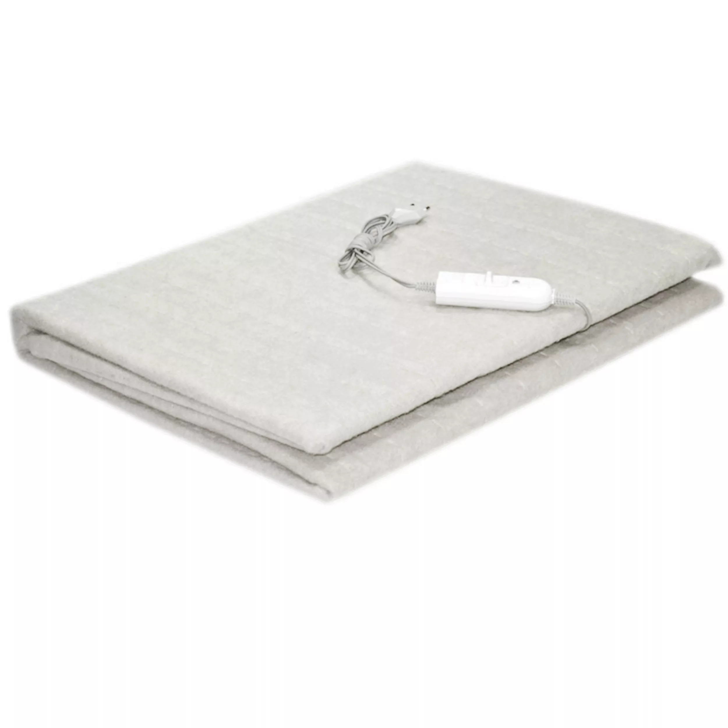 پتو برقی بویرالی مدل Nonwoven222