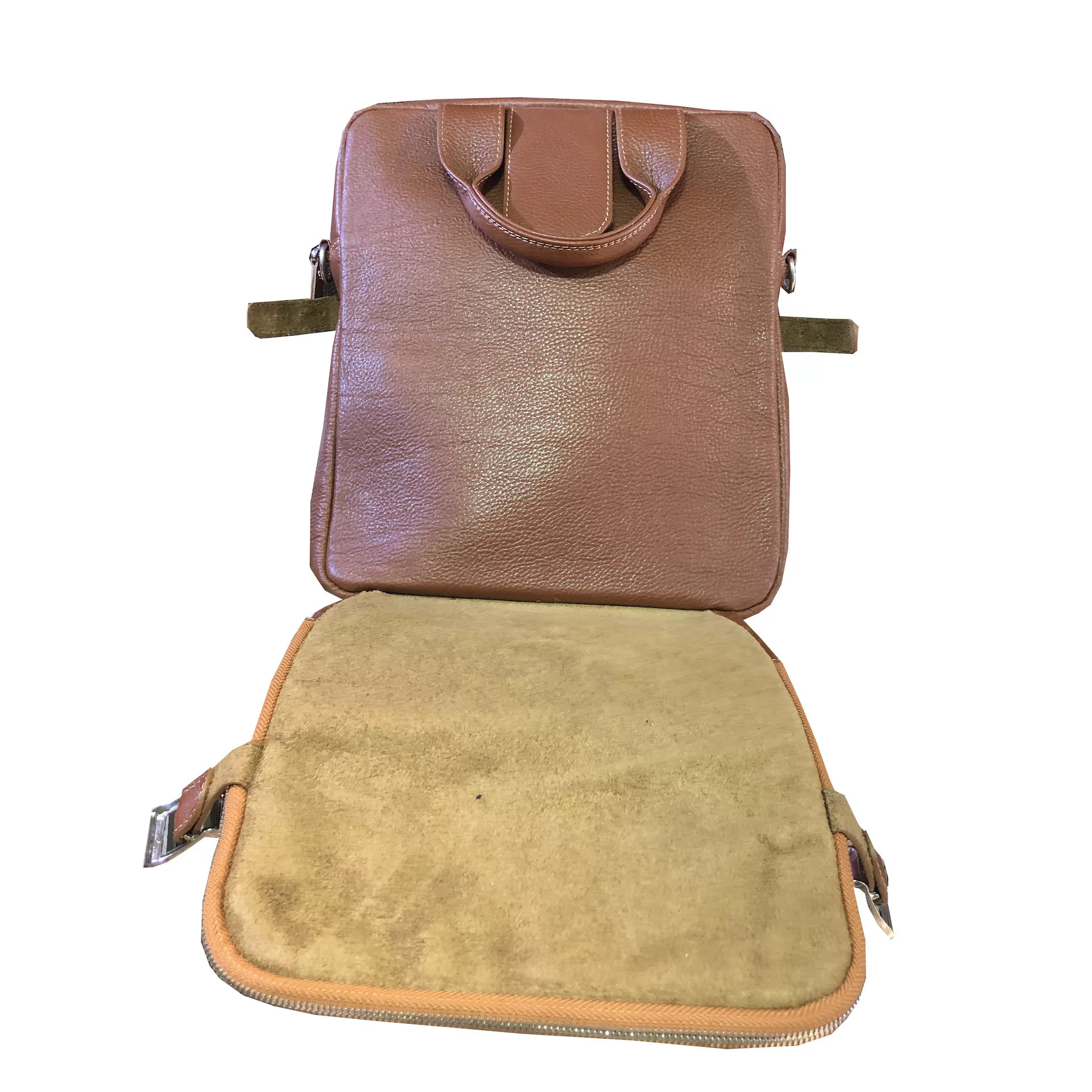 کیف رودوشی آدوا کد 0033