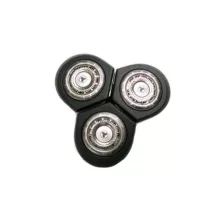 تیغ و شبکه مدل RQ10