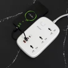 چندراهی برق انرجایزر مدل EPB3250W00EU