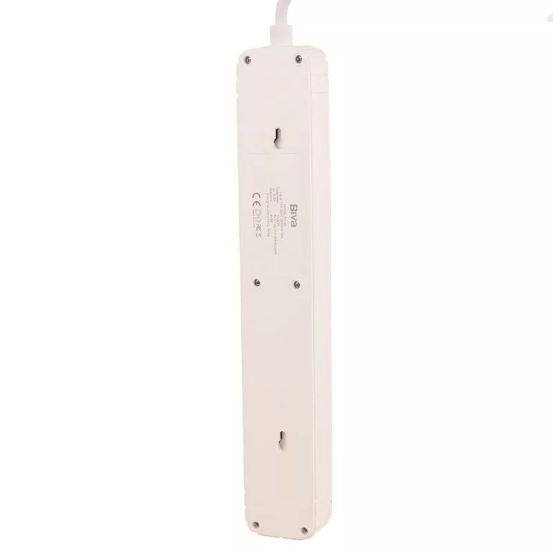 چندراهی برق بیوا مدل PS-05