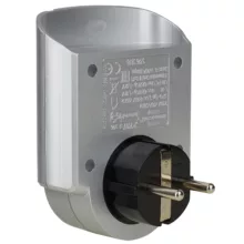 محافظ ولتاژ برننشتول مدل پریرما لاین