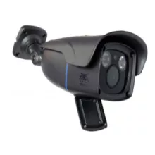 دوربین مداربسته تحت شبکه مدل DL-3CA0M16-AR