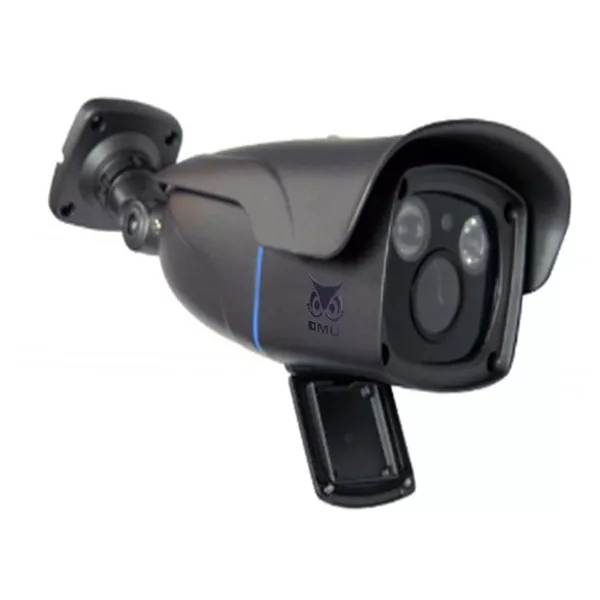 دوربین مداربسته تحت شبکه مدل DL-3CA0M16-AR