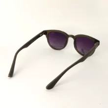 عینک آفتابی پنتوس فرست مدل RB7102 C2