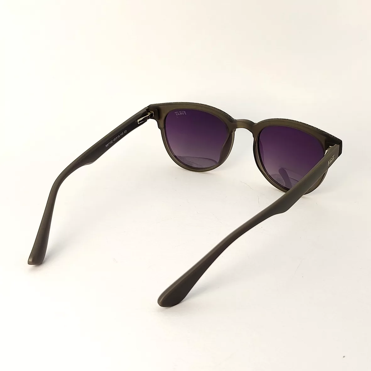 عینک آفتابی پنتوس فرست مدل RB7102 C2