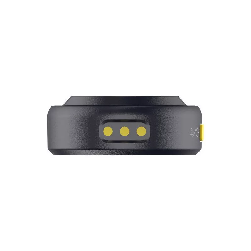 میکروفن بی سیم هالی لند مدل Lark M2 Combo