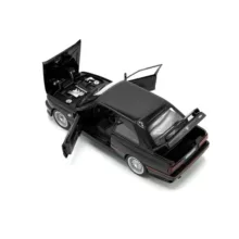 ماشین بازی چه ژی مدل ماشین بازی bmw m3