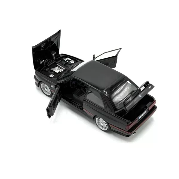 ماشین بازی چه ژی مدل ماشین بازی bmw m3