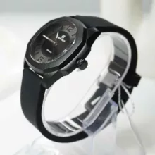 ساعت مچی عقربه ای زنانه نیوی فورس مدل NF7107 B B