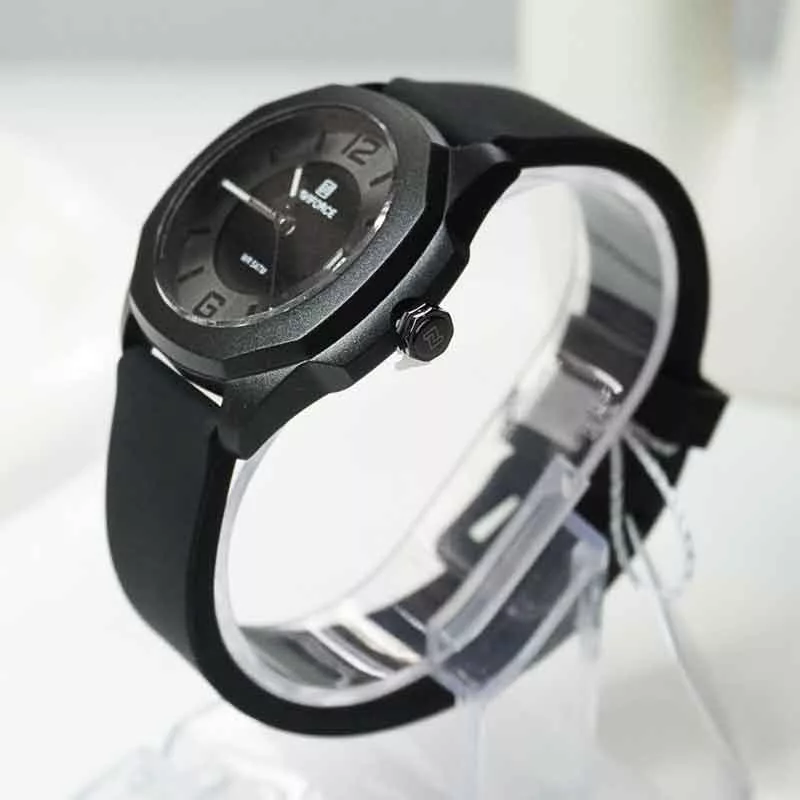 ساعت مچی عقربه ای زنانه نیوی فورس مدل NF7107 B B