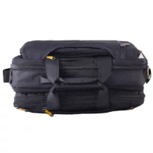 کیف اداری الکس مدل A-421