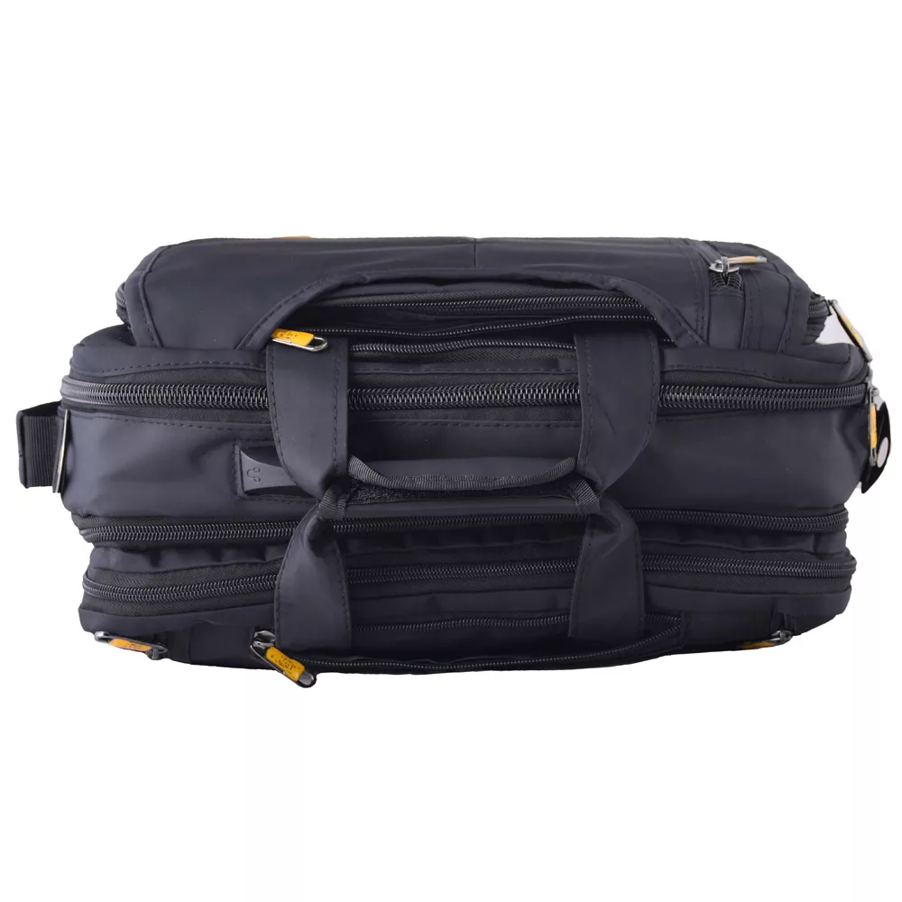 کیف اداری الکس مدل A-421