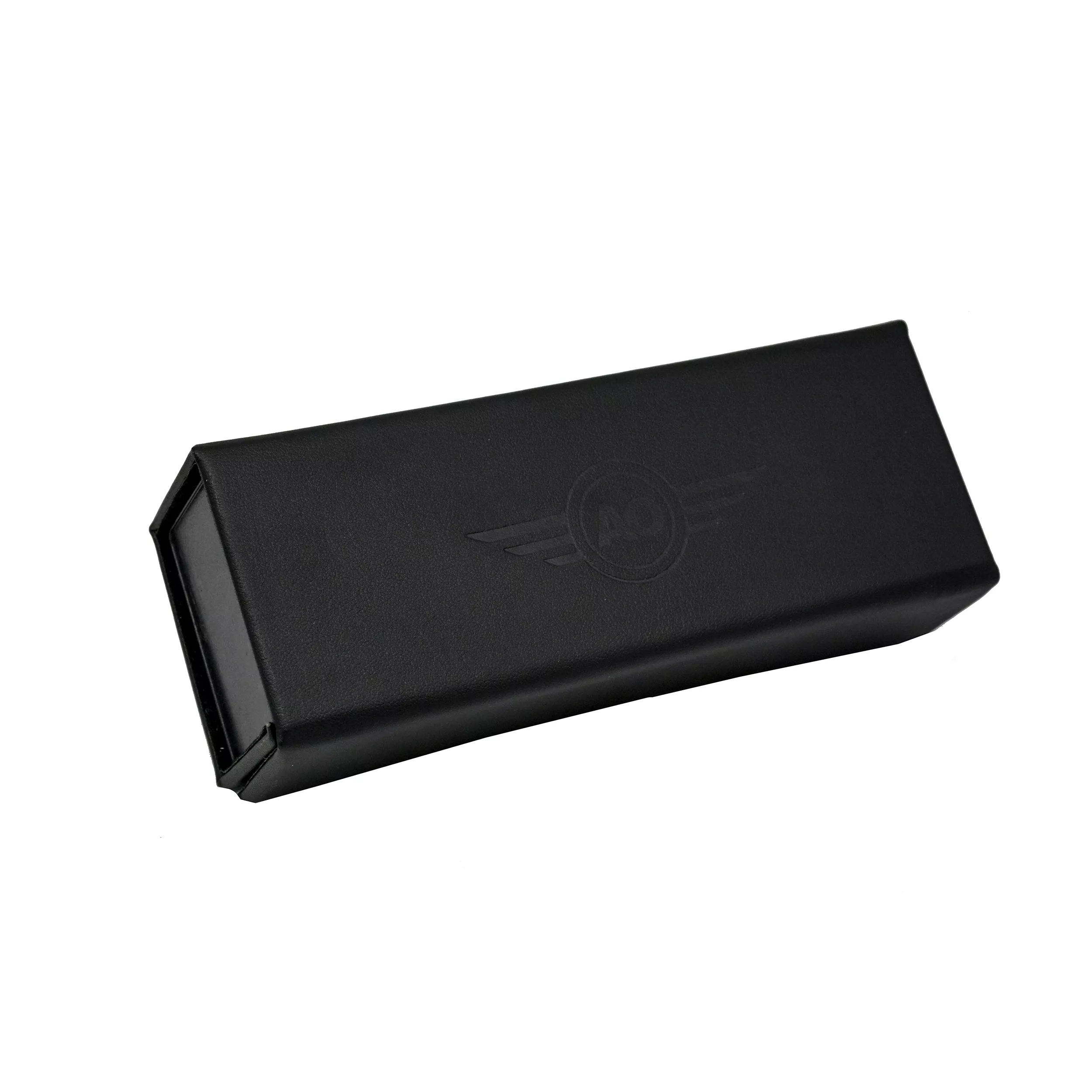 عینک آفتابی مدل SKY MASTER AVATOR BLGO