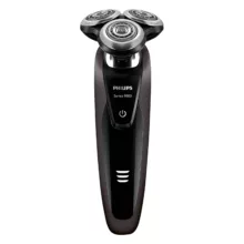 ماشین اصلاح موی صورت فیلیپس مدل S9031‌