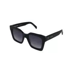 عینک آفتابی زنانه سلین مدل CL40130