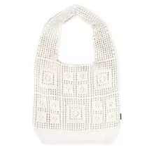 کیف دوشی زنانه مدل SB-SS-43028