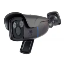 دوربین مداربسته تحت شبکه مدل DL-3CA0M16-AR