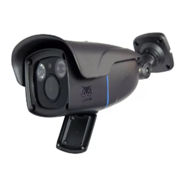 دوربین مداربسته تحت شبکه مدل DL-3CA0M16-AR