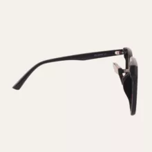 عینک آفتابی زنانه لاو ور مدل JR61609HD
