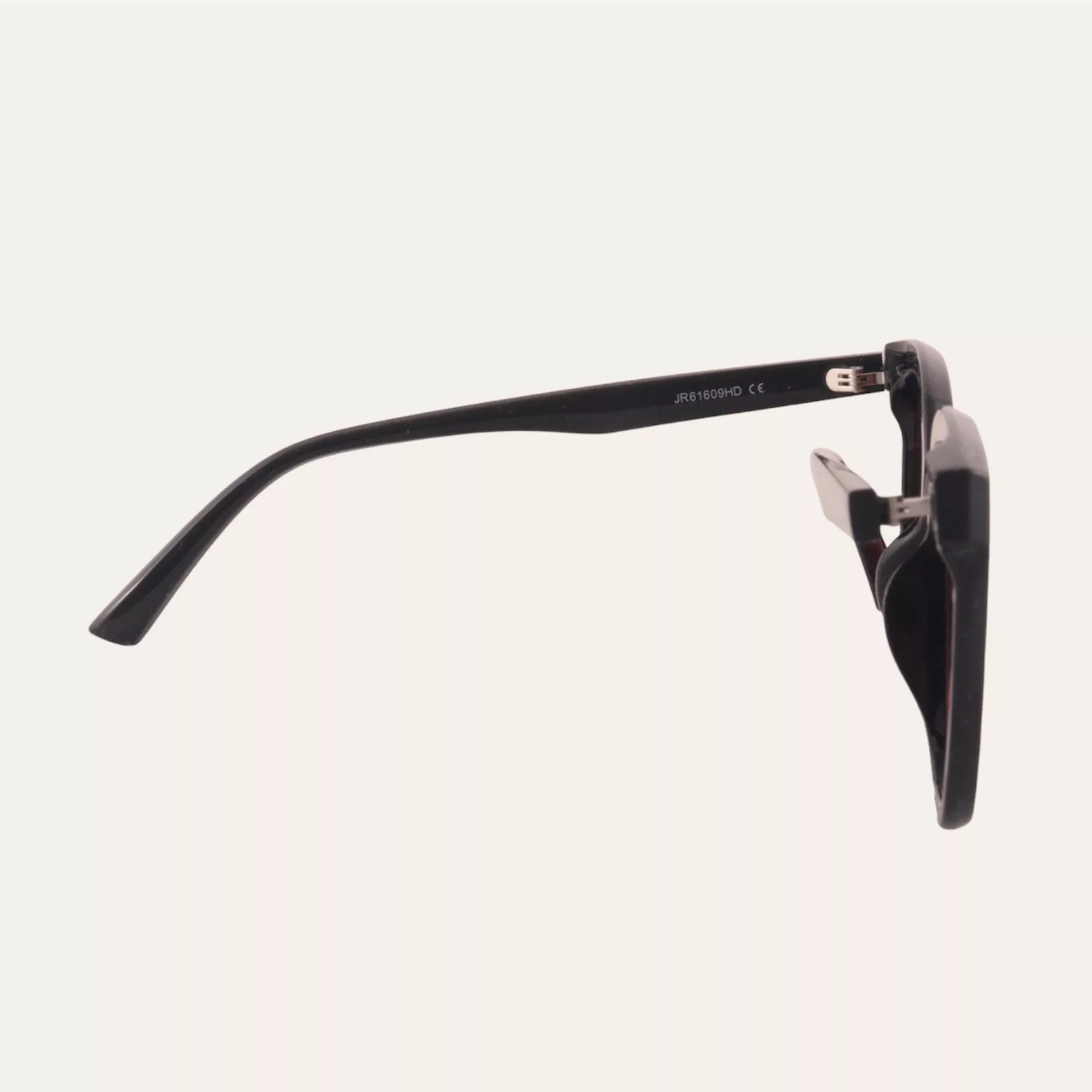 عینک آفتابی زنانه لاو ور مدل JR61609HD