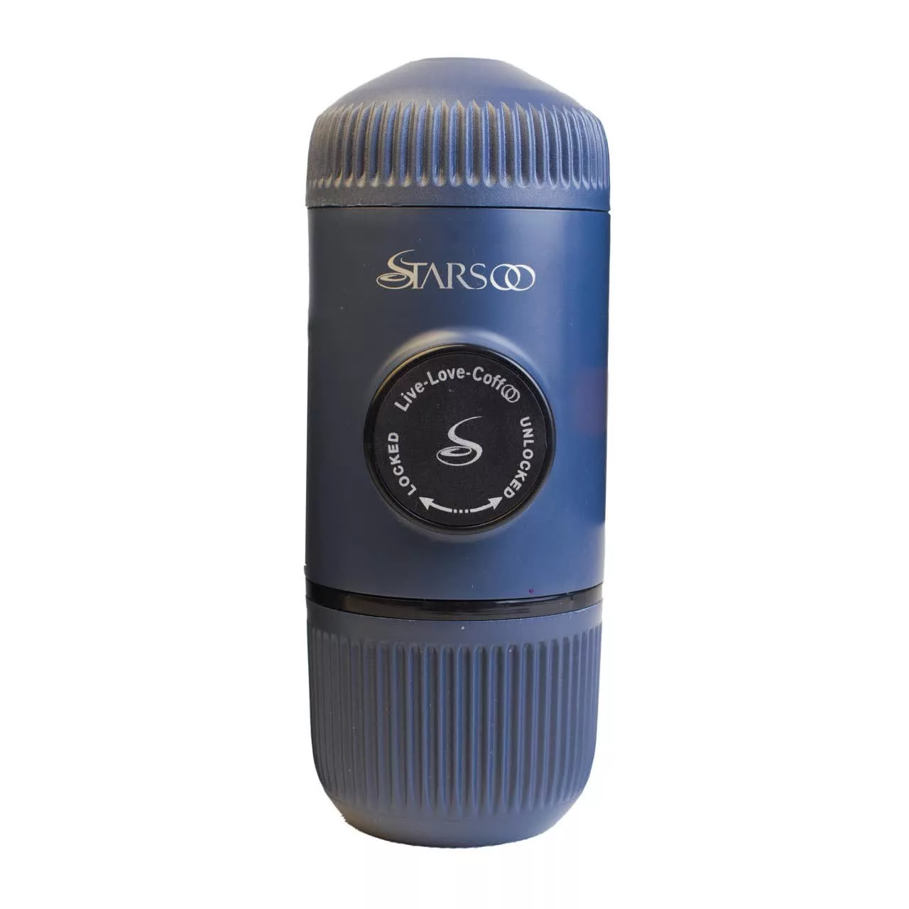 اسپرسوساز سفری استارسو مدل Mini