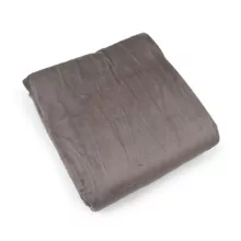 پتو برقی بیورر مدل HD150 xxl taupe