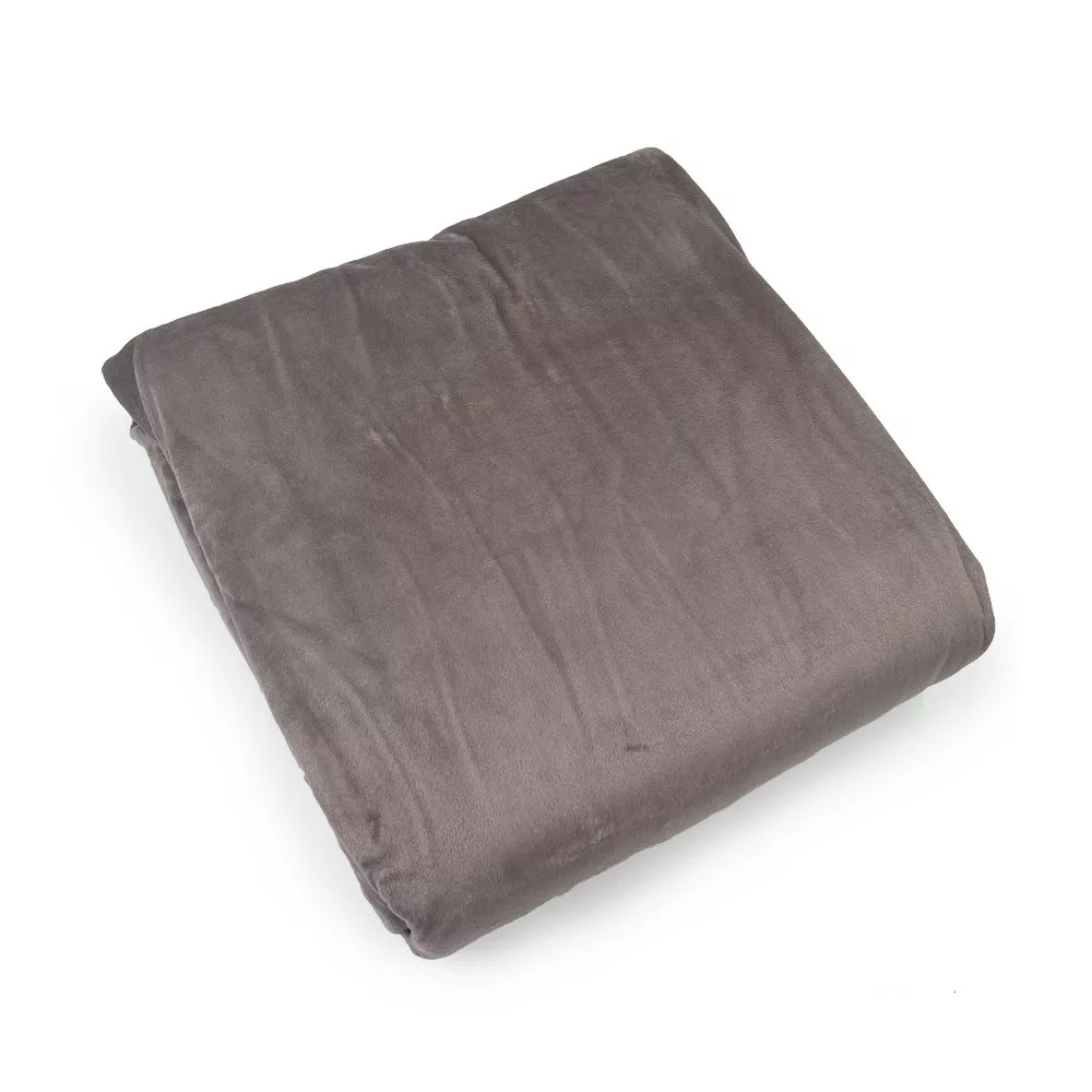 پتو برقی بیورر مدل HD150 xxl taupe