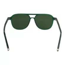 عینک شب خلبانی دیتا مدل 6232 C04