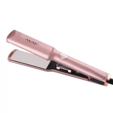 اتو و حالت دهنده ی مو مک استایلر مدل mc-5568