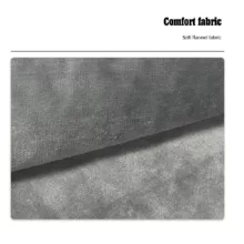 پتو برقی مدل مارال