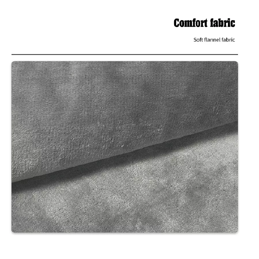 پتو برقی مدل مارال