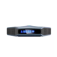 اندروید باکس آ‌95‌ایکس مدل F4_new version