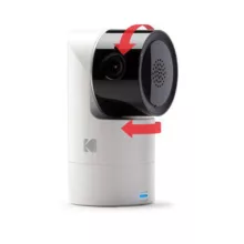 دوربین اتاق کودک کداک مدل C525P