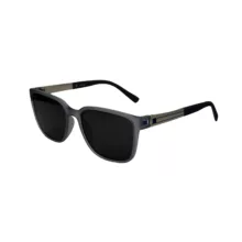 عینک آفتابی ویفرر (Wayfarer) لوسیانو مدل P 8256 C8