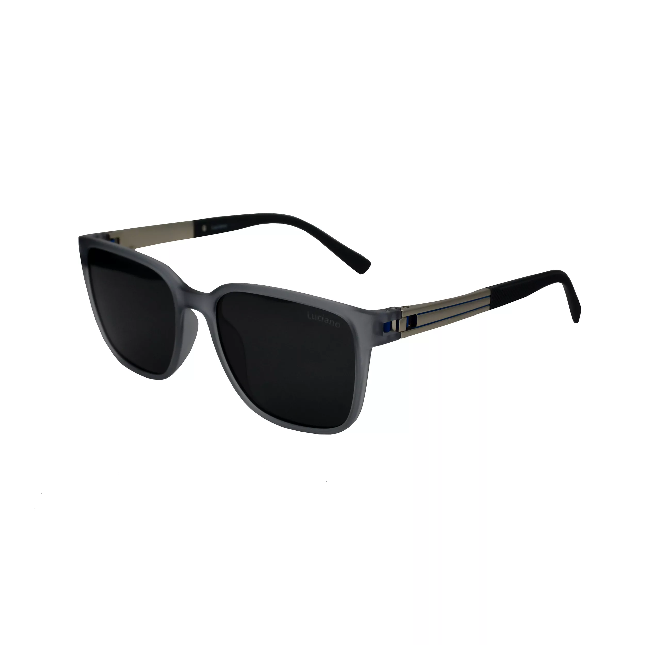 عینک آفتابی ویفرر (Wayfarer) لوسیانو مدل P 8256 C8