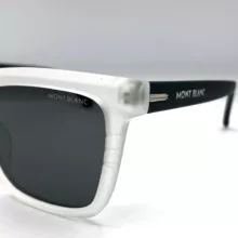 عینک آفتابی مون بلان مدل 0097573