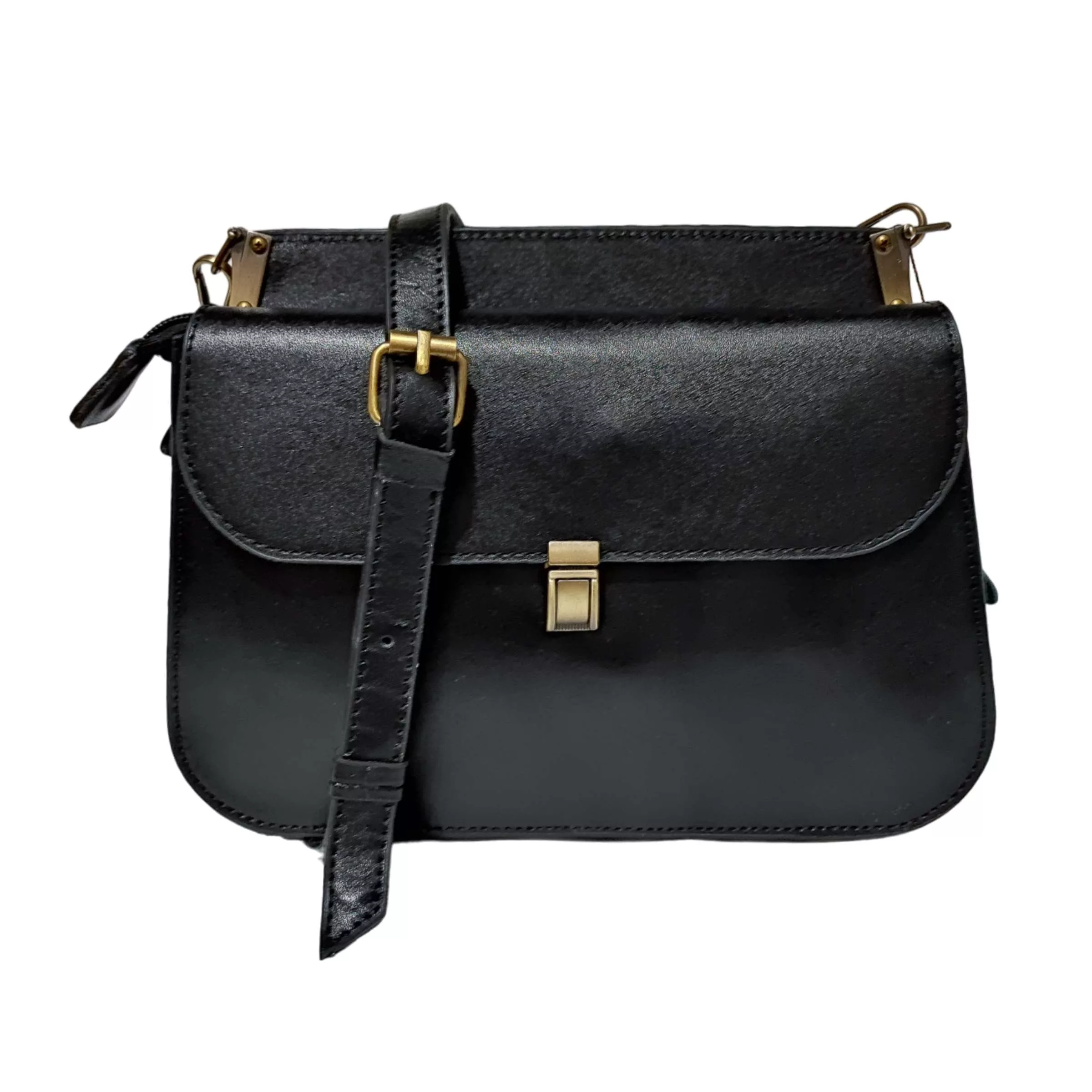 کیف رودوشی زنانه مدل 116