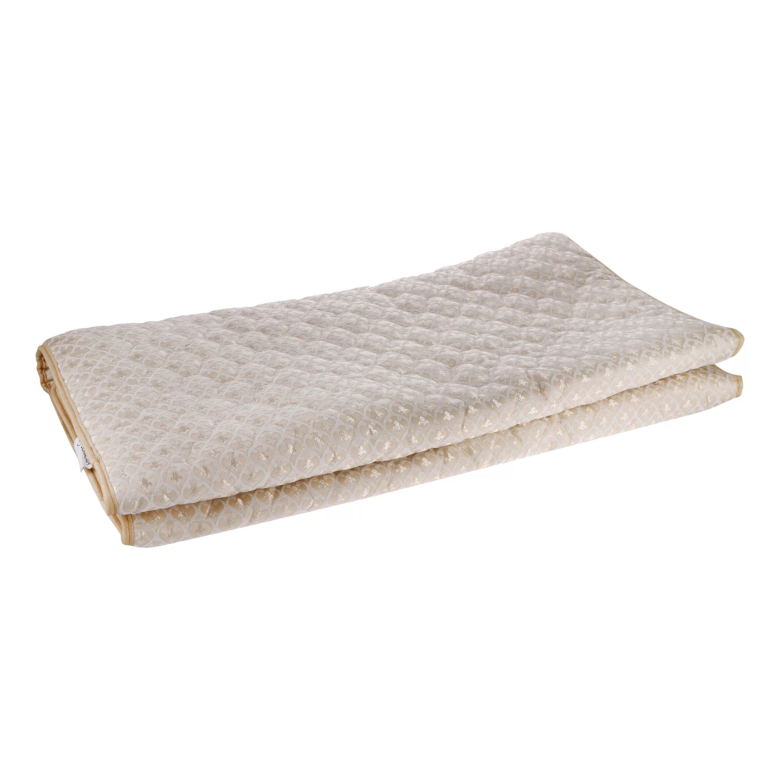 تشک برقی سوناجم مدل 0013