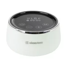 شیردوش برقی کیکابو مدل Kb010016