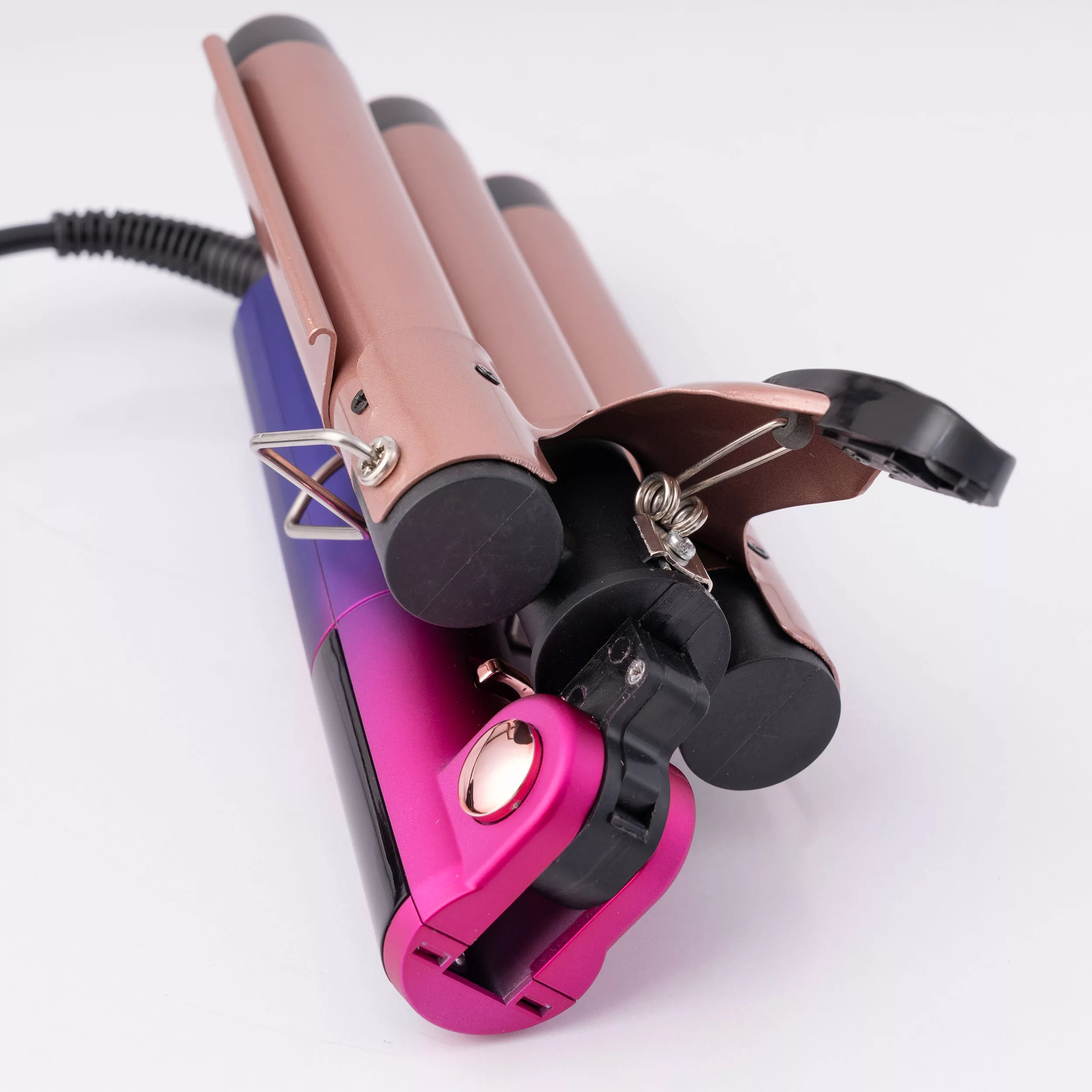 فر کننده مو دی اس پی مدل 20247