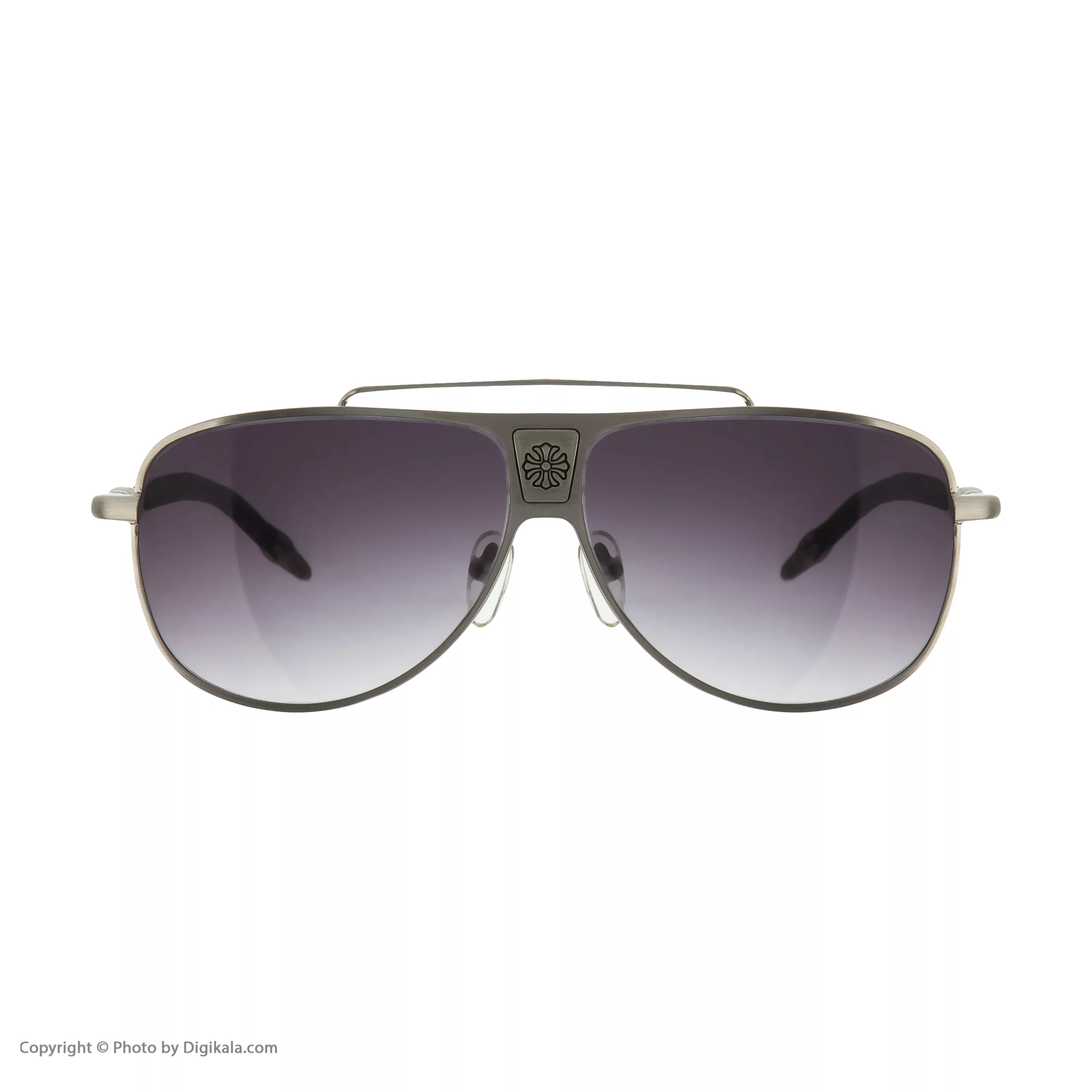 عینک آفتابی کروم هارتز مدل mine